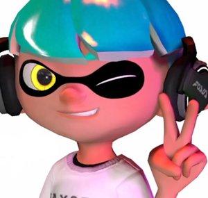 Carlo Inkling