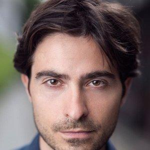 Cedric Cirotteau