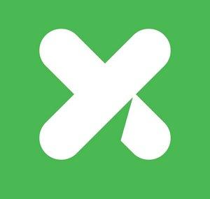Central Xbox