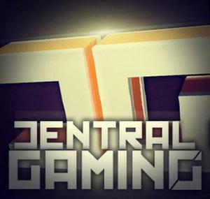 CentralGamingCM