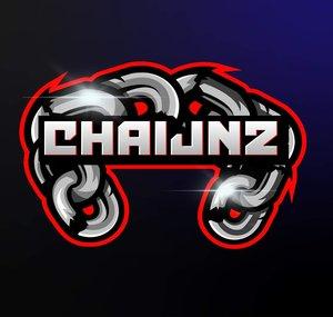 Chaijnz