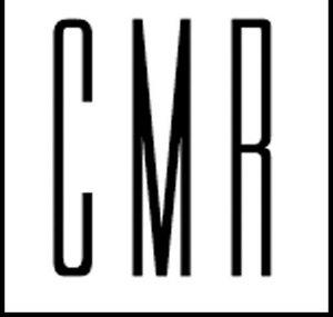 ChaysMovieReviews