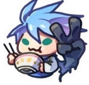 CHbox