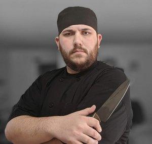 ChefFrostgarcia