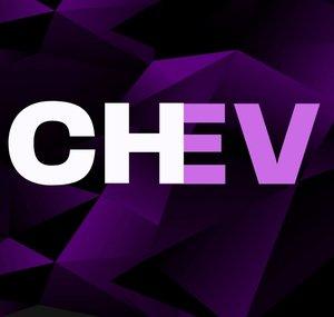 Chev