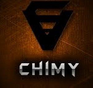 chimy154
