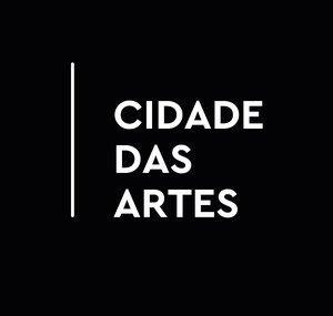 Cidade das Artes Bibi Ferreira