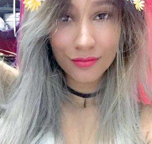 Cindywii16