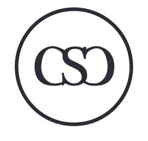 Classics Social Club