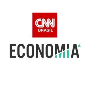 CNN Brasil Economia