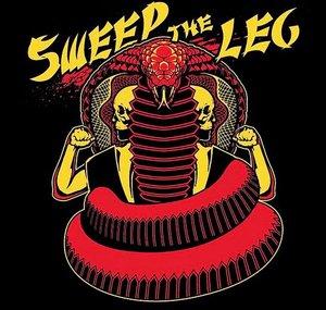 CobraKai1987
