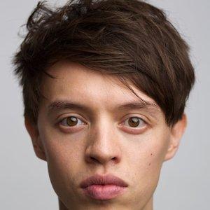 Colin Ryan