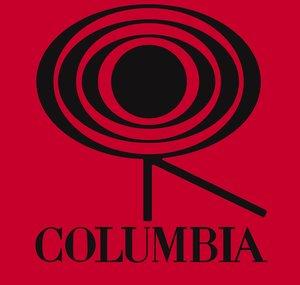 Columbia Records UK