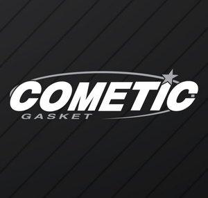Cometic Gasket