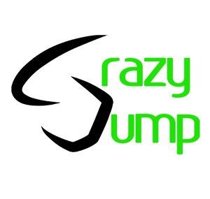 CRAZY JUMP