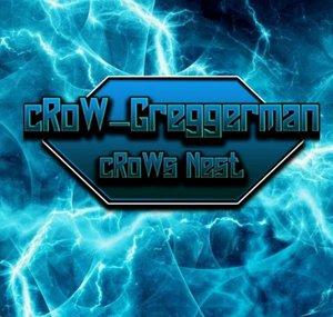 cRoW_Greggerman