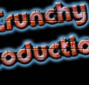 CrunchyProds