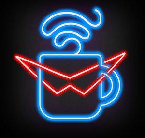 CyberCafe Archives