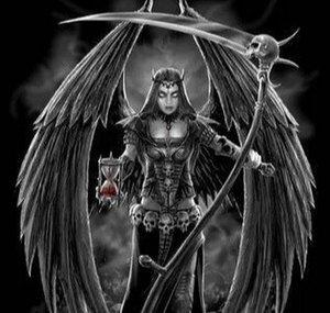 CyNyx