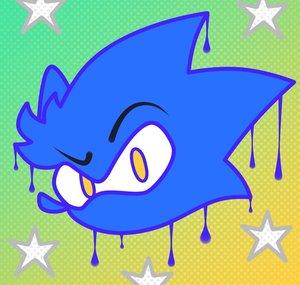 D The Hedgehog