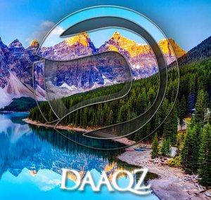 daaqz