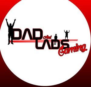 Dad & Lads Gaming