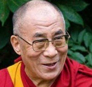Dalailamaru