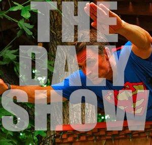 DalyShowTV