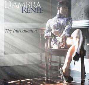 DambraReneeMusic
