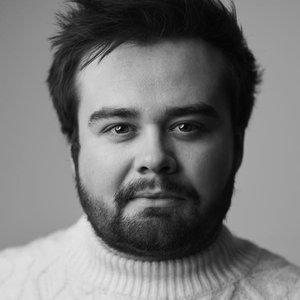 Damian Thüne