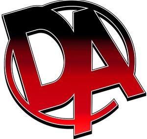 Dark Avenger Entertainment