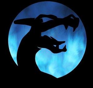 Darkcaufeu022