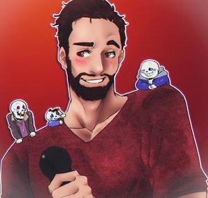 DavetasticDave