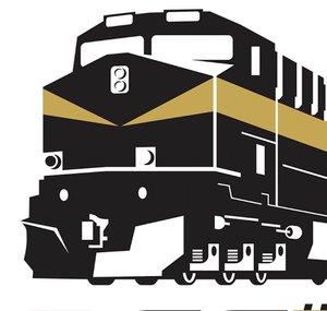 DCCTRAIN