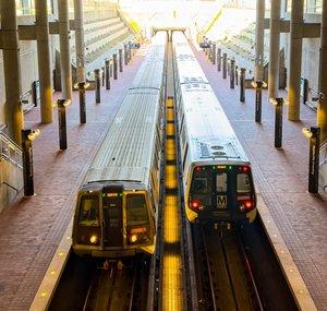 DCTransitFilms