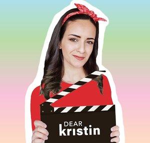 dear kristin
