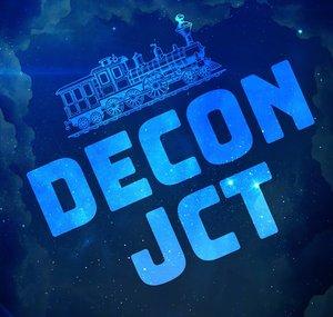 Deconstruction Junction