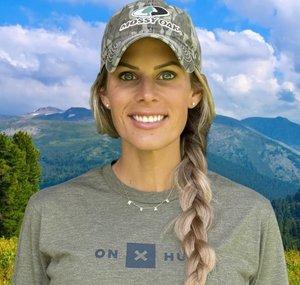 DeerMom