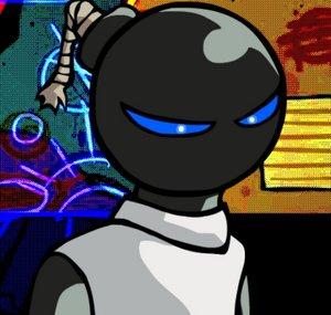 Devi Funkin