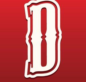 DevolverDigital