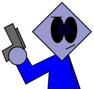 DiamondRacker (randomy92's old channel)