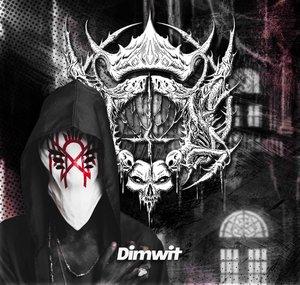 Dimwit