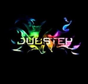 DirtyDuckMusic