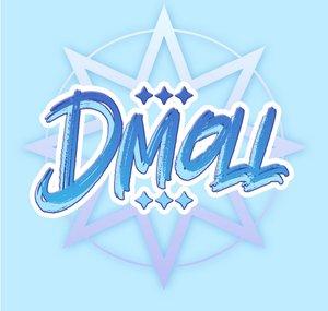 Dmoll