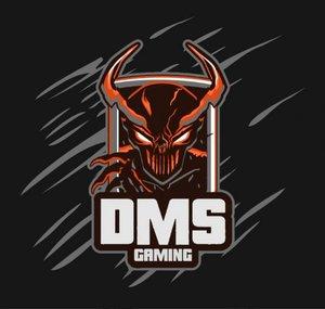 DMS - Gaming
