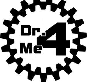 Doctorme4