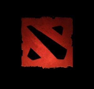 dota2
