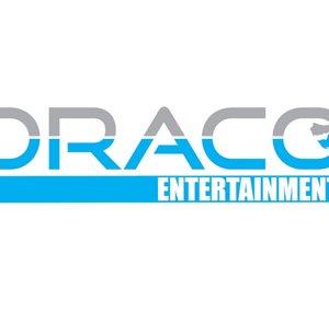 Draco Entertainment