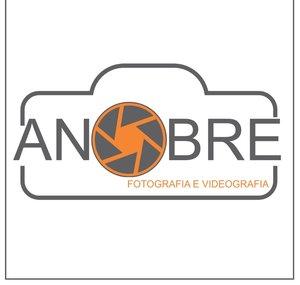 DRNOBREvida