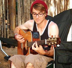 Dru Allen